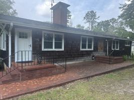 featured image of 114 Brookside Rd #1