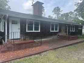 114 Brookside Rd #1 - Photo 1 of 1