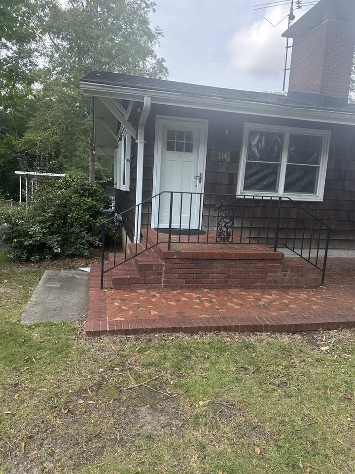 114 Brookside Rd #1 - Photo 2 of 20