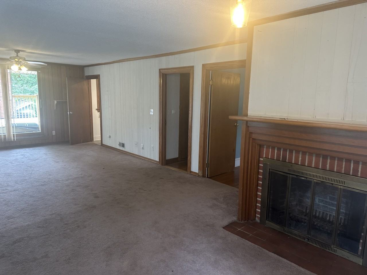 114 Brookside Rd #1 - Photo 3 of 20