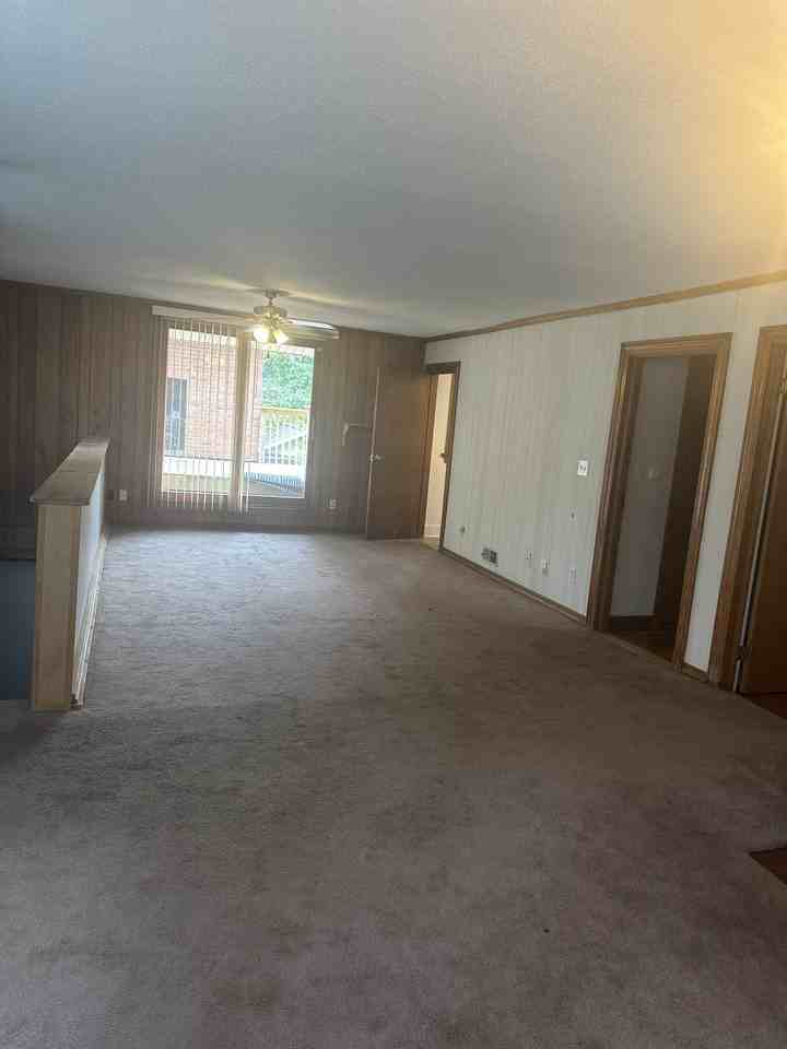 114 Brookside Rd #1 - Photo 4 of 20