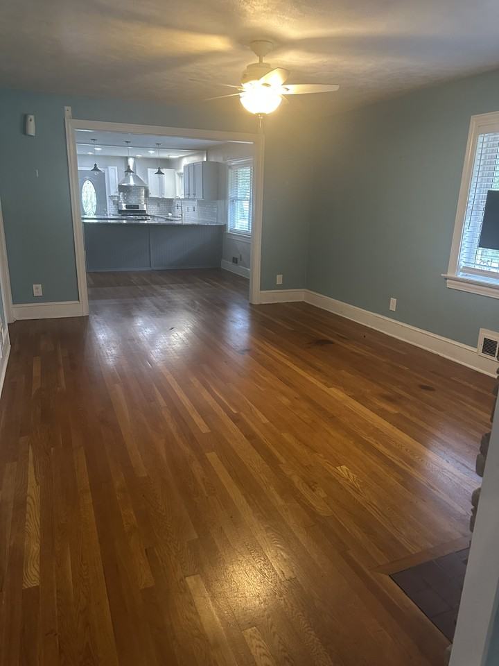 114 Brookside Rd #1 - Photo 5 of 20