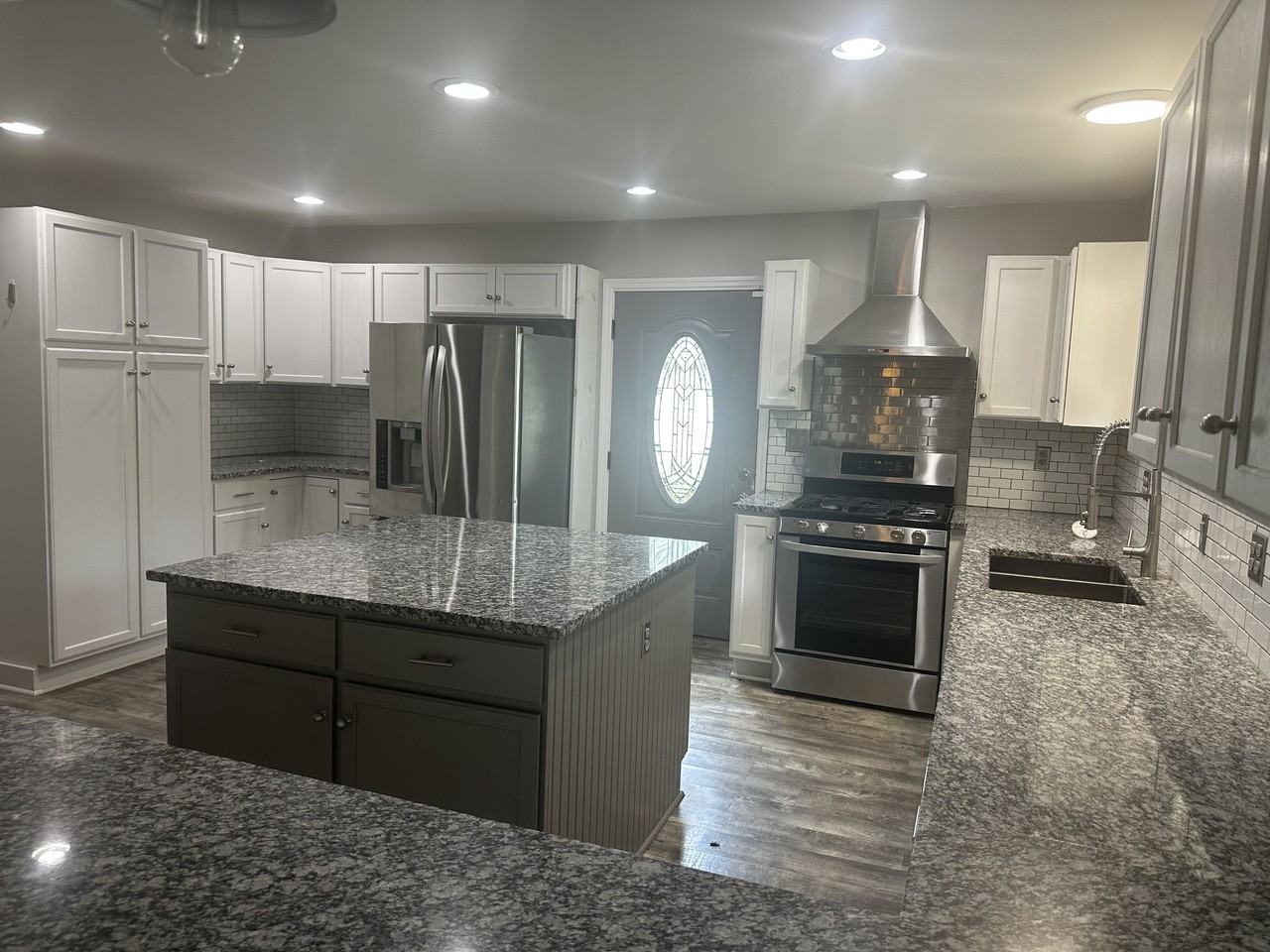 114 Brookside Rd #1 - Photo 6 of 20