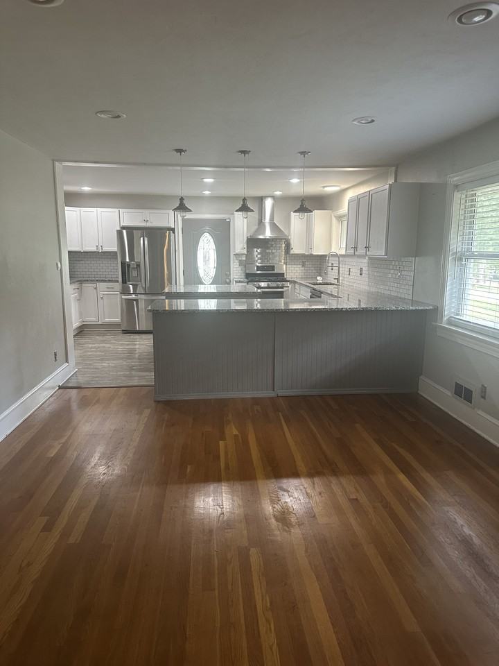 114 Brookside Rd #1 - Photo 7 of 20