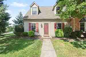 featured image of 122 S Timber Ct #1