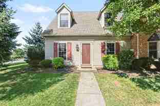 122 S Timber Ct #1 - Photo 1 of 1