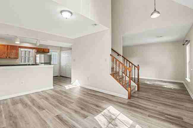 122 S Timber Ct #1 - Photo 5 of 16