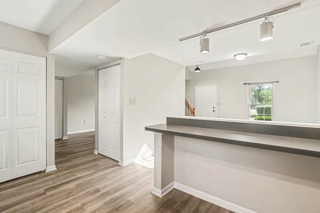 122 S Timber Ct #1 - Photo 6 of 16