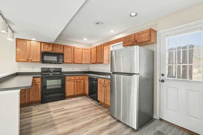 122 S Timber Ct #1 - Photo 7 of 16