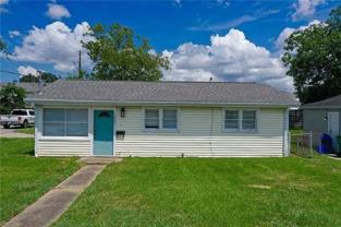 2701 Rose Dr #1 - Photo 1 of 1