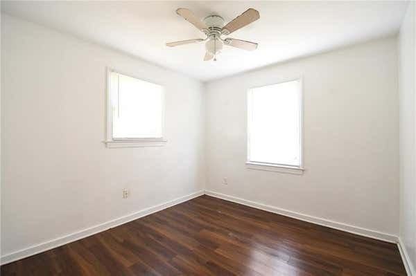 2701 Rose Dr #1 - Photo 3 of 19