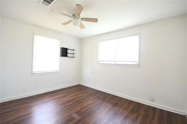 2701 Rose Dr #1 - Photo 5 of 19