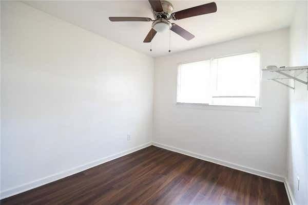 2701 Rose Dr #1 - Photo 6 of 19