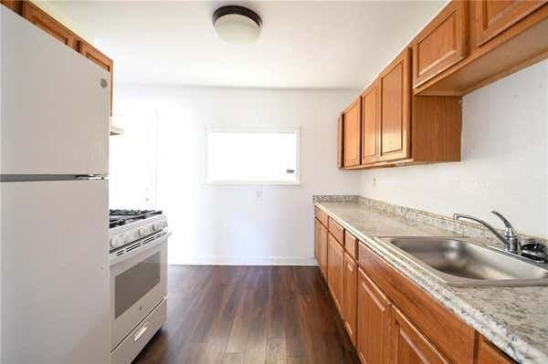 2701 Rose Dr #1 - Photo 7 of 19