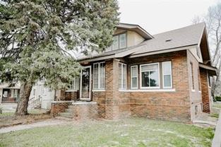 2887 Mary St #1 - Photo 1 of 1