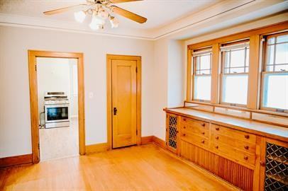 2887 Mary St #1 - Photo 2 of 22