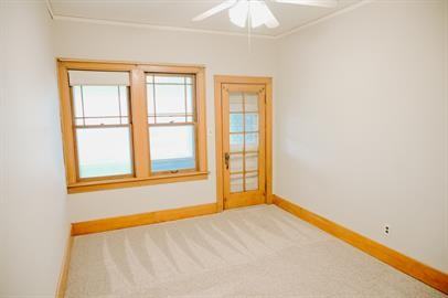 2887 Mary St #1 - Photo 4 of 22
