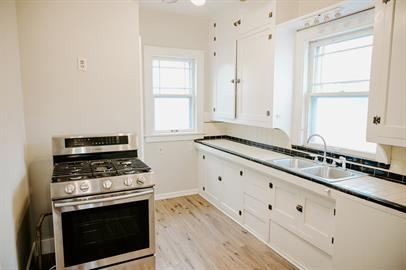 2887 Mary St #1 - Photo 5 of 22