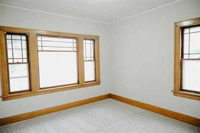 2887 Mary St #1 - Photo 6 of 22