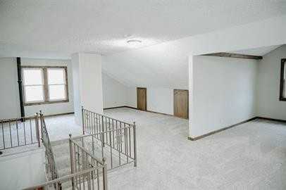 2887 Mary St #1 - Photo 7 of 22