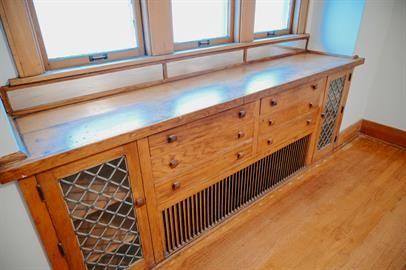2887 Mary St #1 - Photo 6 of 22