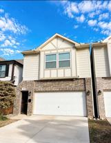 1414 Prince St - Photo 1 of 1