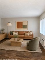 Sage View Apts - Photo 1 of 1