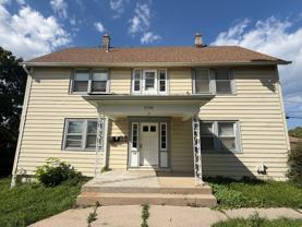8714A W Mitchell St - Photo 1 of 1