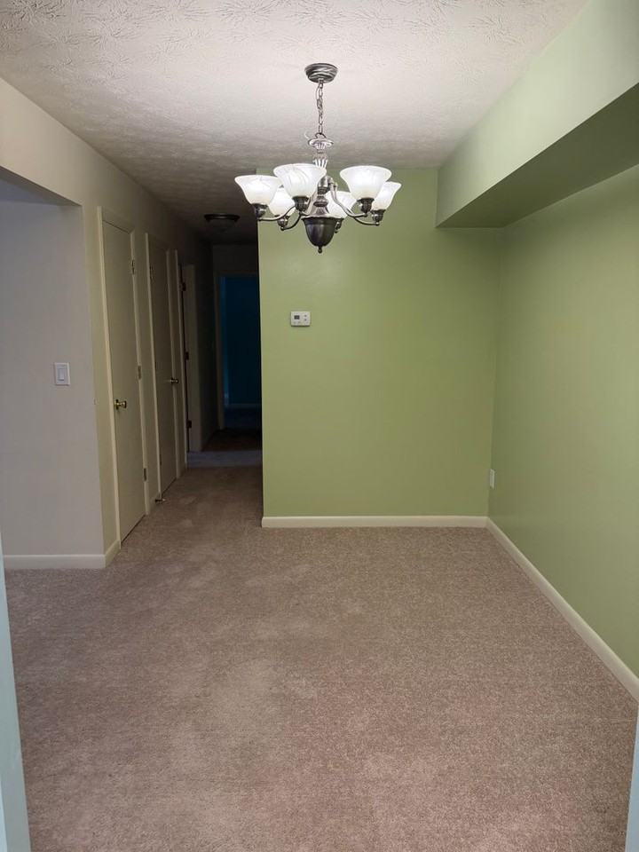 128 Turtle Creek Rd - Photo 3 of 19