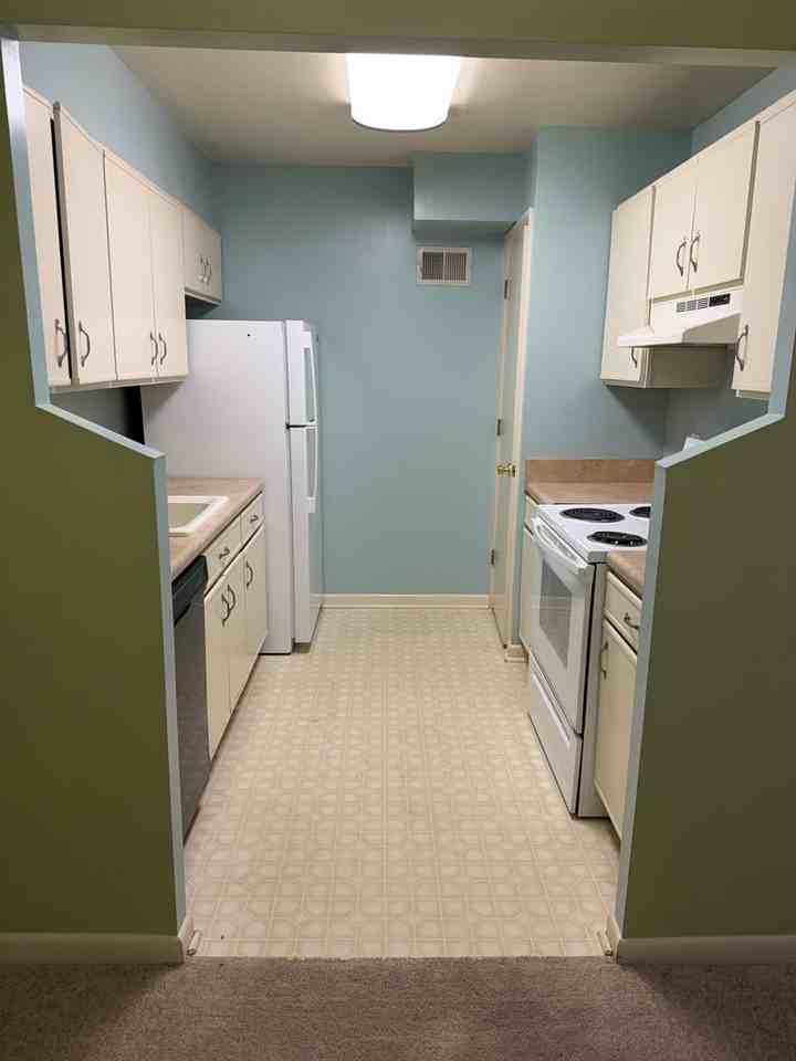 128 Turtle Creek Rd - Photo 4 of 19