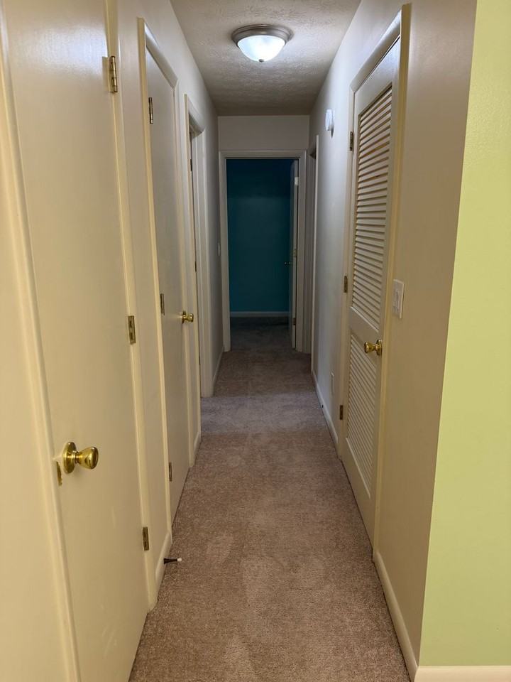 128 Turtle Creek Rd - Photo 5 of 19