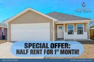 featured image of 1509 Prosper Ave
