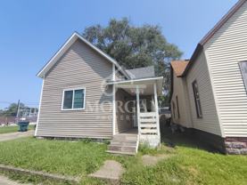416 N Mulberry St #1 - Photo 1 of 1