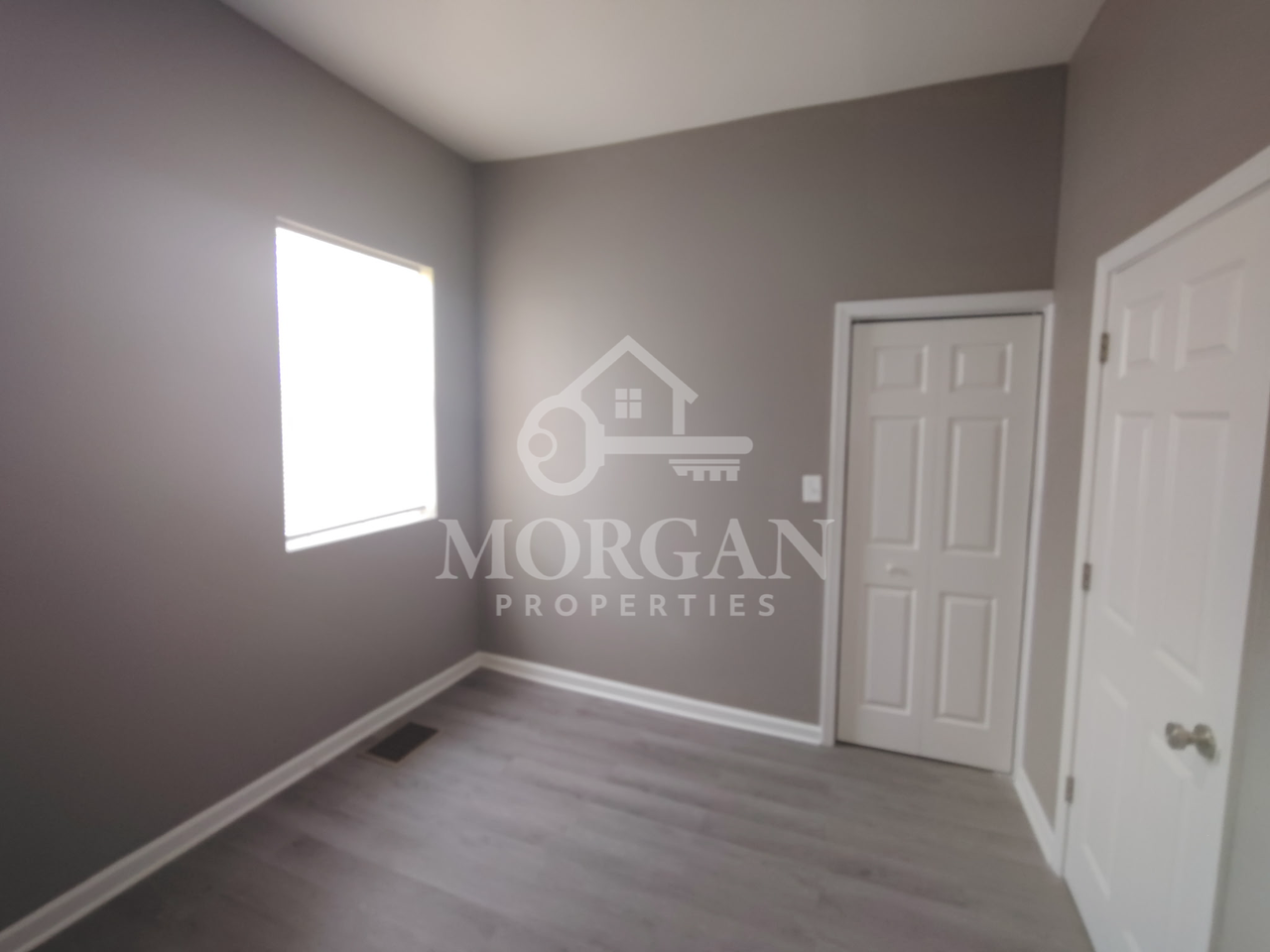 416 N Mulberry St #1 - Photo 2 of 8
