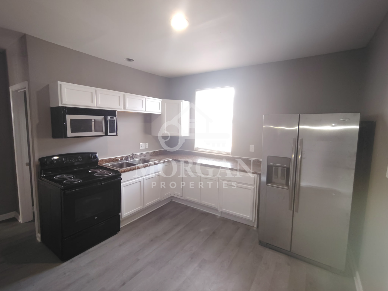 416 N Mulberry St #1 - Photo 3 of 8