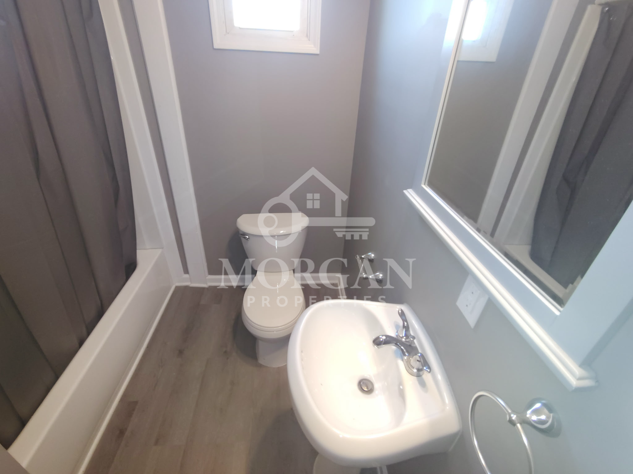 416 N Mulberry St #1 - Photo 4 of 8