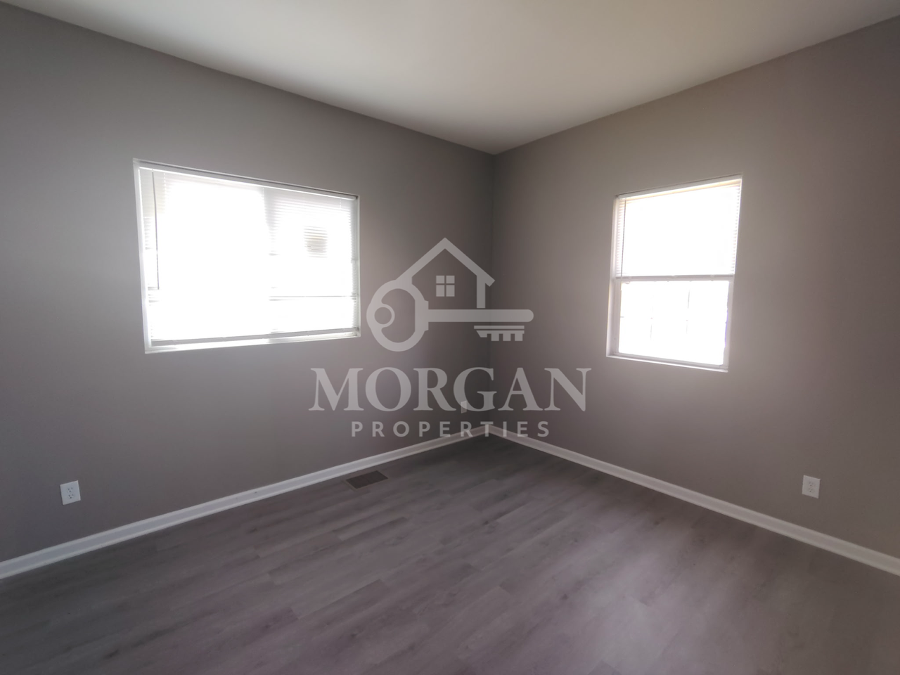 416 N Mulberry St #1 - Photo 5 of 8