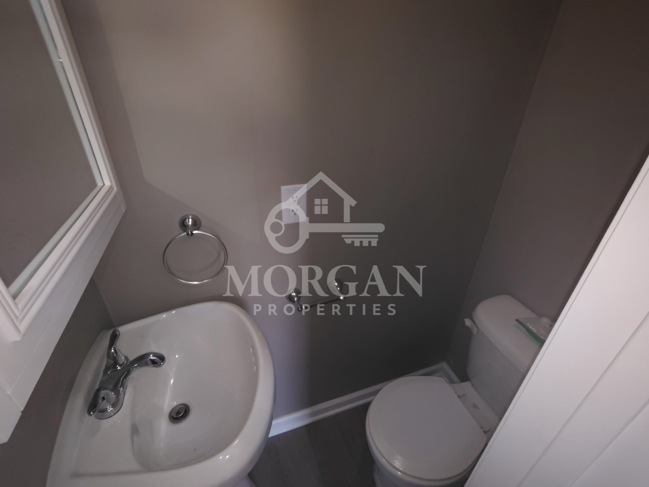 416 N Mulberry St #1 - Photo 6 of 8