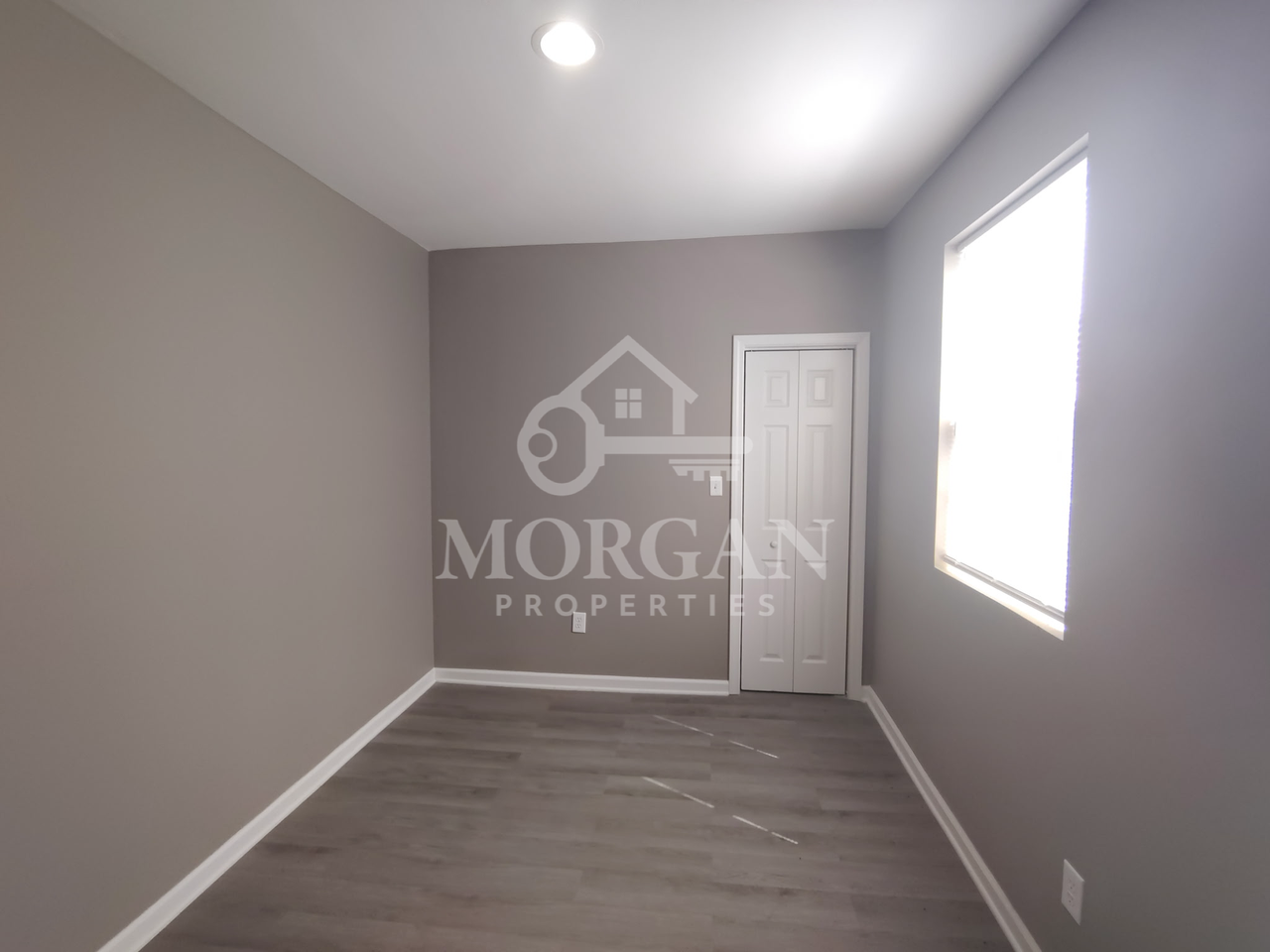 416 N Mulberry St #1 - Photo 7 of 8