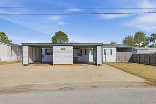 2430 N Flounder Dr #2430 - Photo 1 of 1