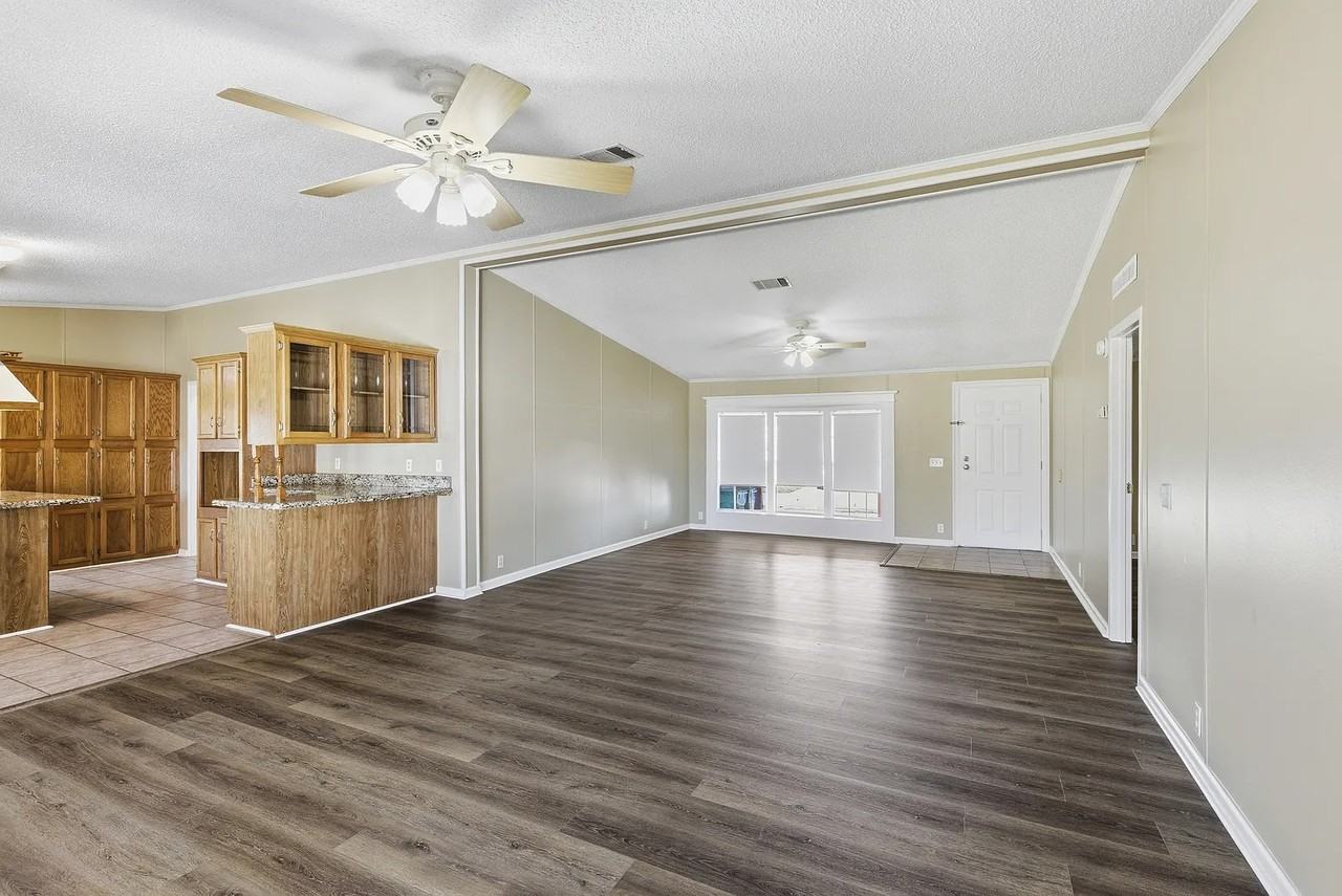 2430 N Flounder Dr #2430 - Photo 3 of 12