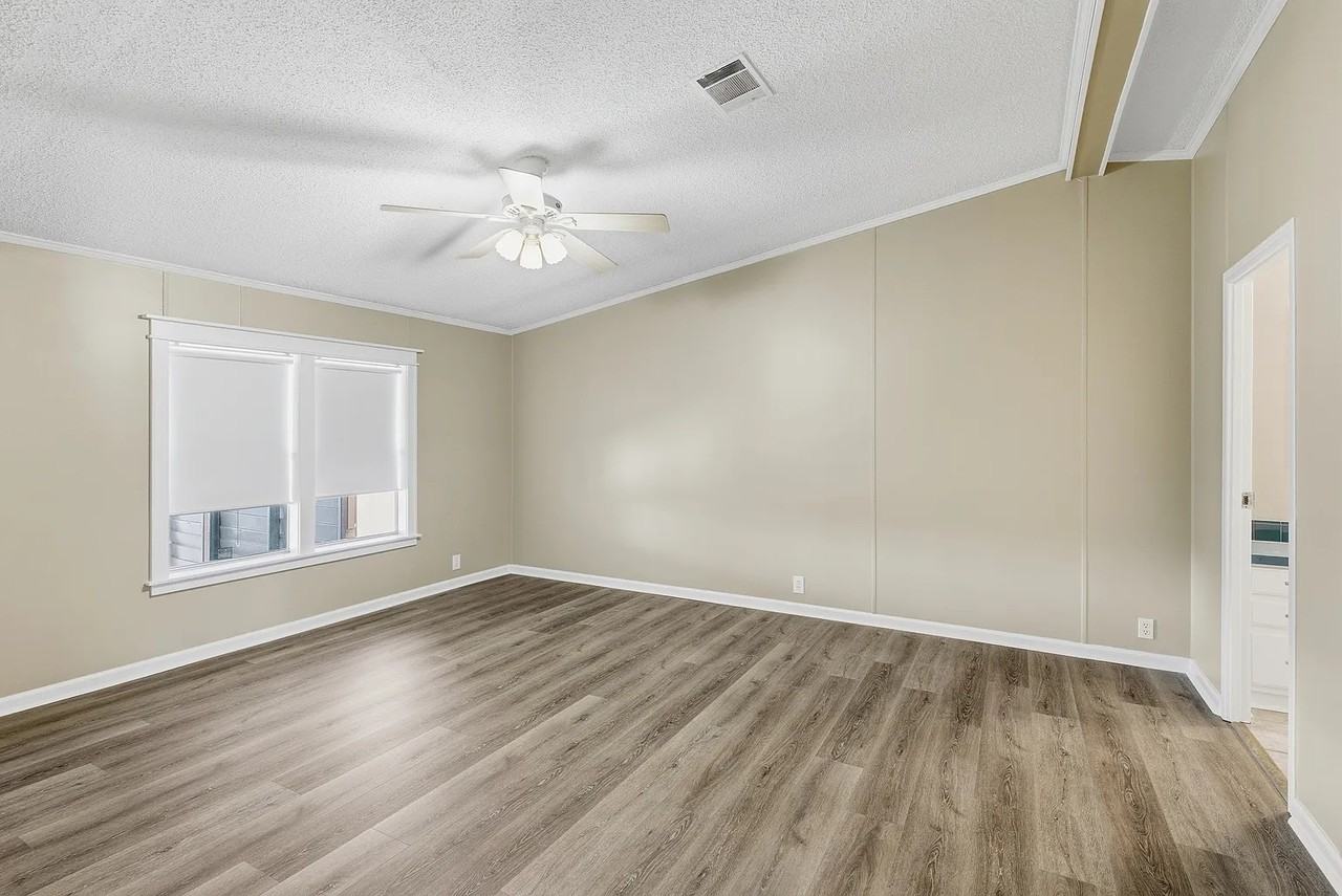 2430 N Flounder Dr #2430 - Photo 5 of 12