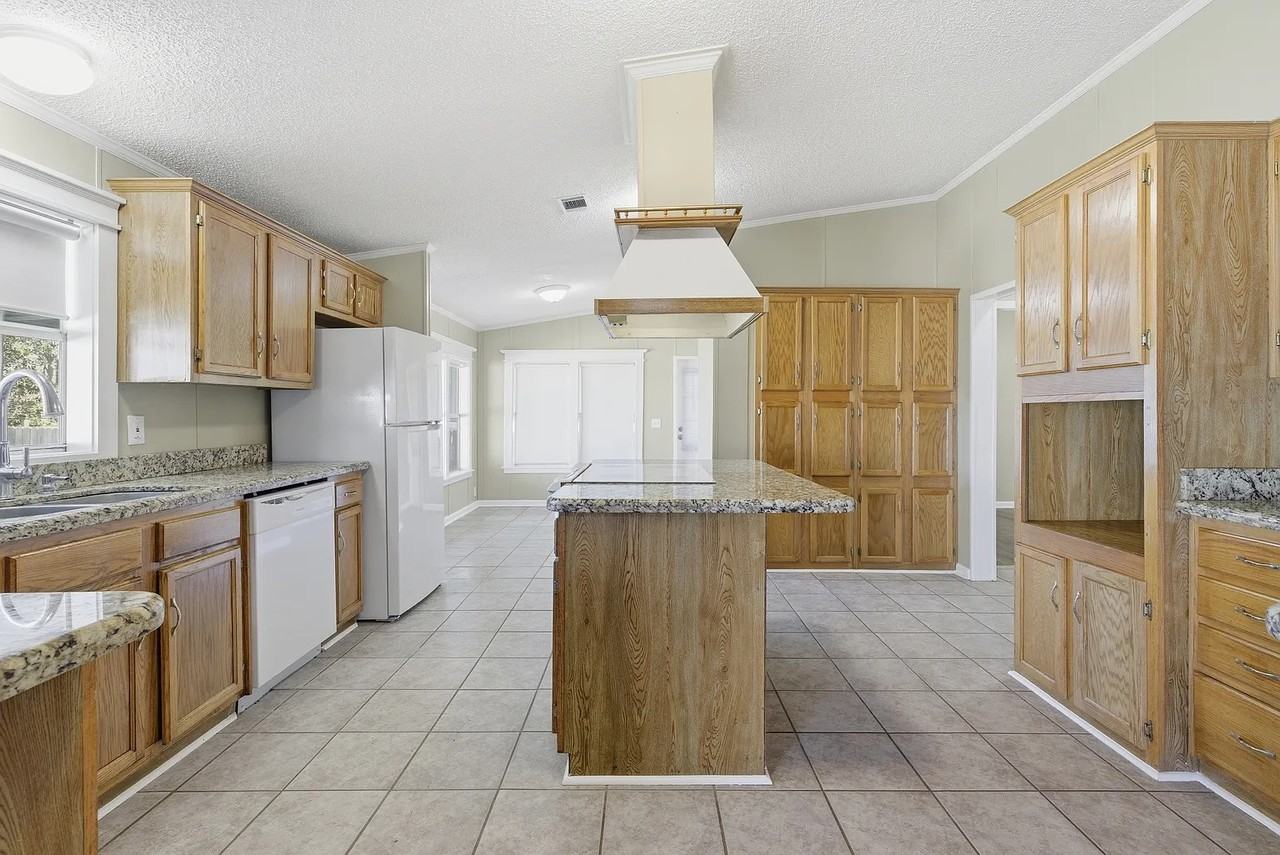 2430 N Flounder Dr #2430 - Photo 6 of 12
