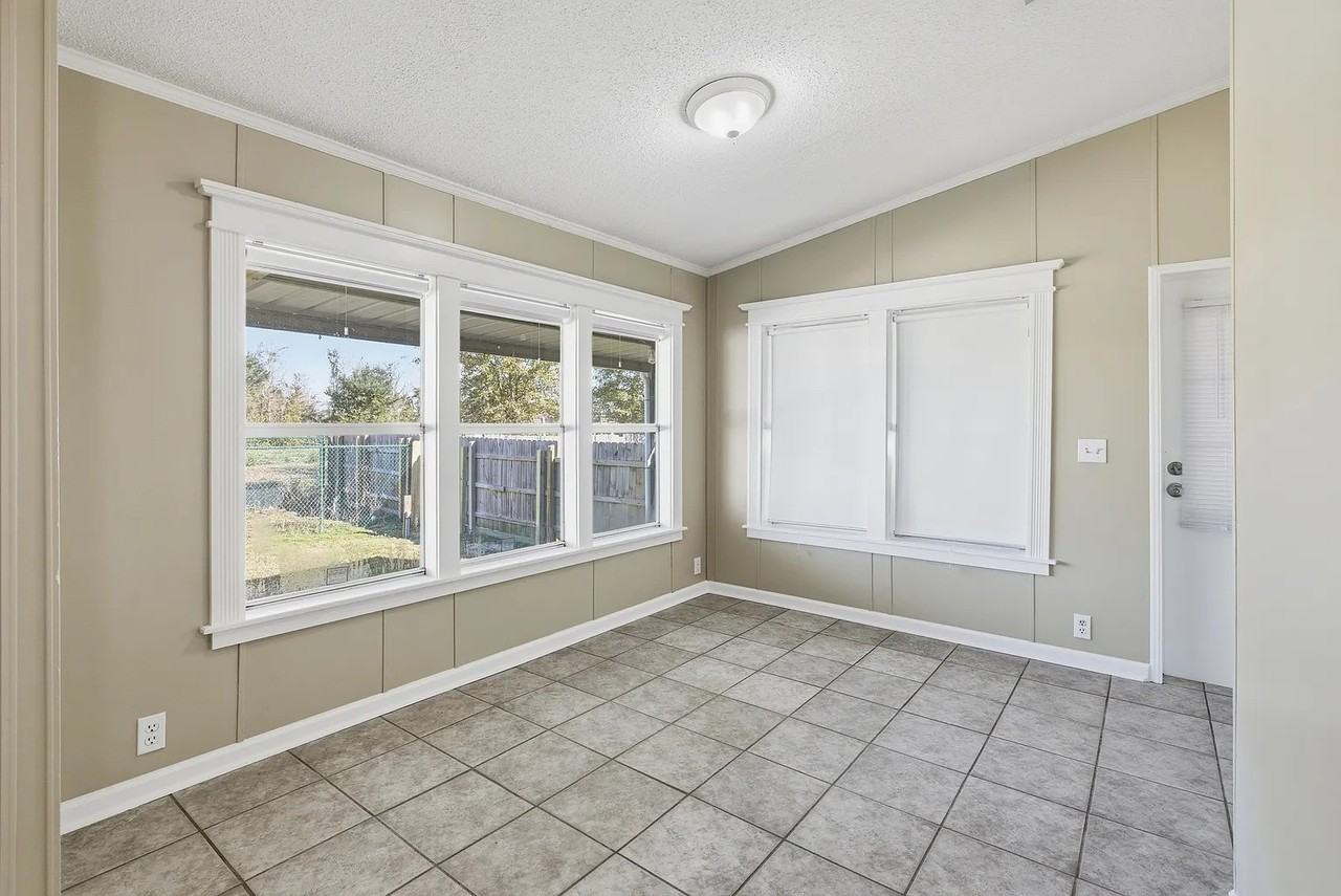 2430 N Flounder Dr #2430 - Photo 7 of 12