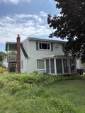 161 Plummer Ave #1 - Photo 1 of 1