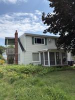featured image of 161 Plummer Ave #1