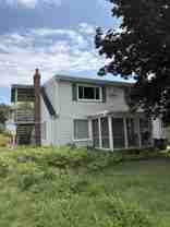161 Plummer Ave #1 - Photo 1 of 1