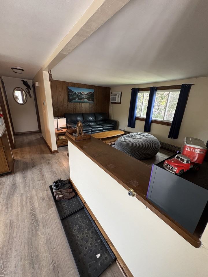 161 Plummer Ave #1 - Photo 5 of 11