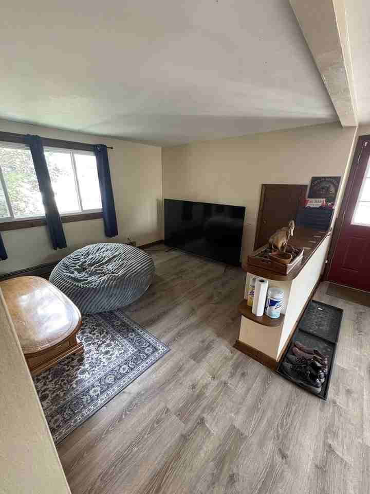 161 Plummer Ave #1 - Photo 6 of 11