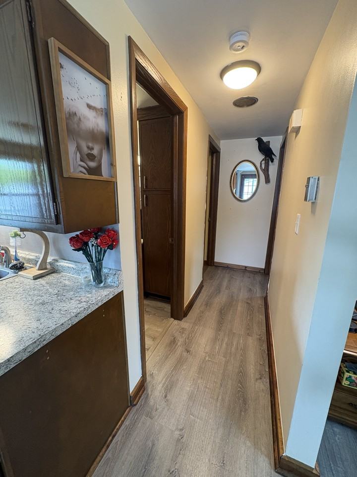 161 Plummer Ave #1 - Photo 7 of 11